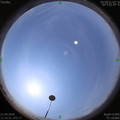 1587442564.jpg
