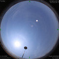 1587442954.jpg