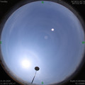 1587443344.jpg