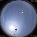 1587444139.jpg