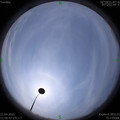 1587445010.jpg