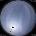 1587445400.jpg