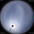 1587445790.jpg