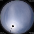 1587446180.jpg
