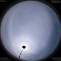 1587446556.jpg