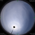 1587446946.jpg