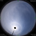 1587447336.jpg