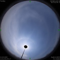 1587447726.jpg