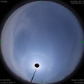 1587448101.jpg