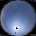 1587448882.jpg