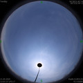1587449272.jpg