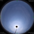 1587449662.jpg