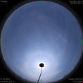 1587450037.jpg
