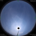 1587450427.jpg