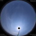 1587450818.jpg