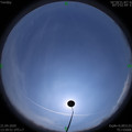 1587451208.jpg