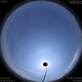 1587451598.jpg
