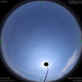 1587451973.jpg