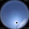 1587452363.jpg