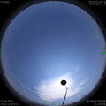 1587453144.jpg