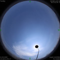 1587453534.jpg