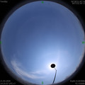 1587453924.jpg