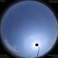 1587454299.jpg