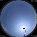 1587454690.jpg