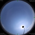 1587455080.jpg