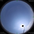 1587455470.jpg