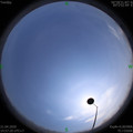 1587455845.jpg