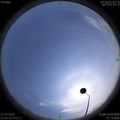 1587456250.jpg
