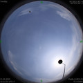 1587457421.jpg