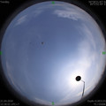 1587457811.jpg