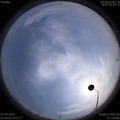 1587458591.jpg