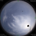 1587459372.jpg