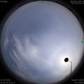 1587459762.jpg