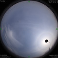 1587460152.jpg