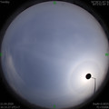 1587460542.jpg