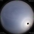 1587460933.jpg