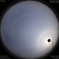 1587461308.jpg