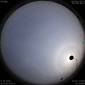 1587461698.jpg