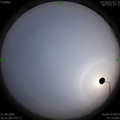 1587462073.jpg