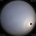 1587462463.jpg