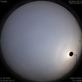 1587462854.jpg