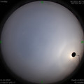 1587463244.jpg