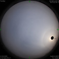 1587463634.jpg