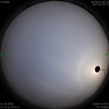 1587464024.jpg