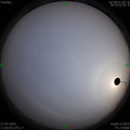 1587464414.jpg