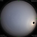 1587464805.jpg